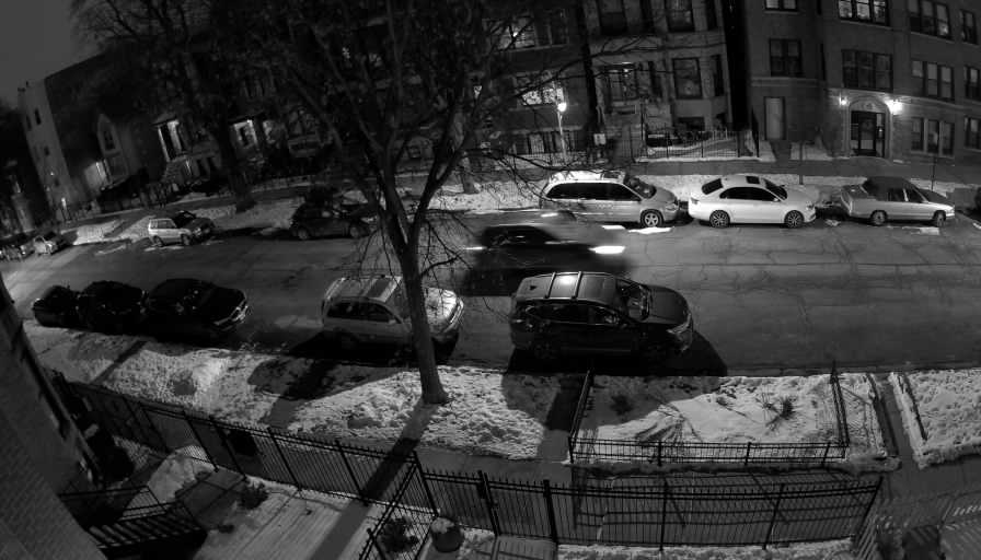 Reolink Camera One_00_Reolink Home Hub One_20260205190002.jpg